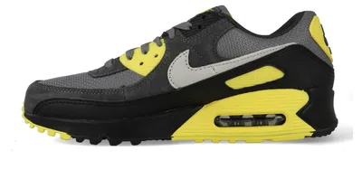 Productafbeelding van Nike Air Max 90 "Grey Lightening" Grijs-46