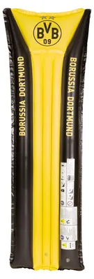 Zdjęcie produktu dla Happy People - BVB Luftmatratze (177x66cm)