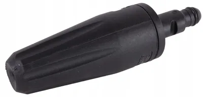 Obrázok produktu pre DEDRA DED882221, 1 kusov