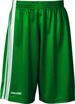 Produktbild von Spalding MVP Shorts