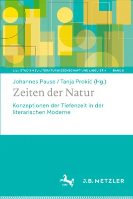 Image de Zeiten der Natur