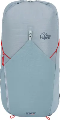 Image de Airzone Ultra ND36 - Sac à dos de randonnée pour femme 62 cm (citadel)