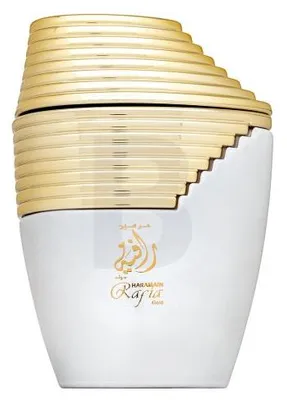 Obrázok produktu pre Al Haramain Rafia Gold parfémovaná voda unisex 100 ml