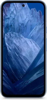 Obrázok produktu pre Google Pixel 8a 128GB Bay