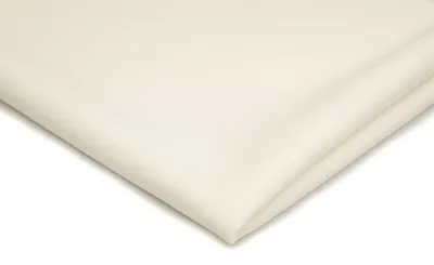 Zdjęcie produktu dla Tkanina Stretch PANAMA 160 g/m² - Ecru Nr 2