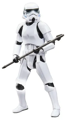 Obrázok produktu pre Star Wars G32275L00, 4 rok / roky