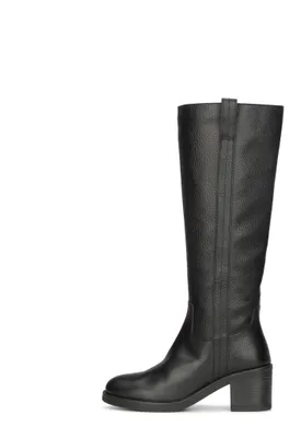 Produktbild von Poelman Lina Damen Stiefel, KI-generiertes Bild