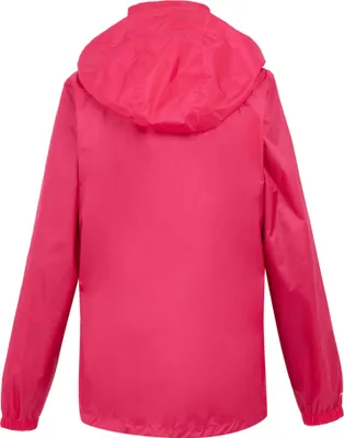 Obrázok produktu pre Regatta dámska softshellová bunda Corinne IV nepremokavá RG3378 (34 DE) (Pop)