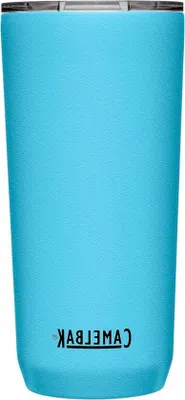 Obrázek produktu pro Izolovaný nerezový hrnek – nápojový pohár na denní použití – 600 ml
