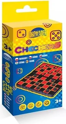 Obrázok produktu pre Magnetické kontrolky 03132 31321