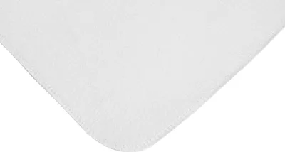 Produktbild von Playshoes Molton Betteinlage wasserdicht und atmungsaktiv, Standard 100 100 x 200 cm