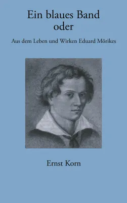 Produktbild von Ein blaues Band