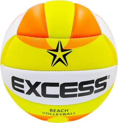 Immagine prodotto di Pallavolo 7138