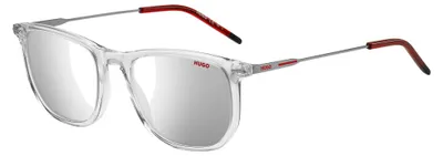 Immagine prodotto di Hugo Boss HG 1204/S 900/DC Taglia: 54