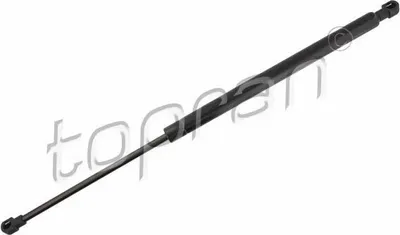 Produktbild von TOPRAN 600 119 Gasfeder Heckklappendämpfer für VOLVO C30 (533) 483mm