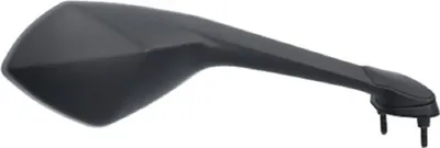 Immagine prodotto di Specchietto destro HERT per Triumph