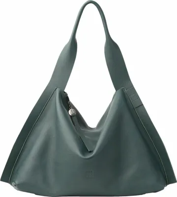 Produktbild von Biba Umhängetasche Vienna Handtasche