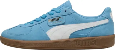 Produktbild von Puma Palermo 39646344 Herren
