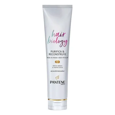 Obrázok produktu pre Pantene Pro-V Cleanse & Reconstruct kondicionér 160 ml
