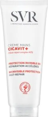 Immagine prodotto di SVR Cicavit+ Mains, crema per le mani, 75 g - Lunga durata!