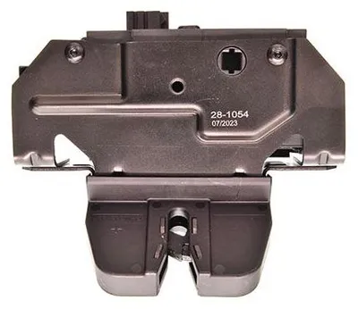 Produktbild von MAXGEAR Heckklappenschloss x 28-1054
