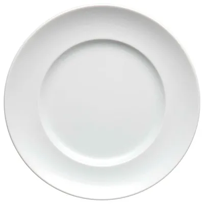 Produktbild von Thomas Sunny Day ROK-weiss Frühst.Teller 22 cm 10850-590003-10222