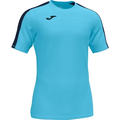 Obrázek produktu pro Házenkářský dres Joma ACADEMY TRIKOT