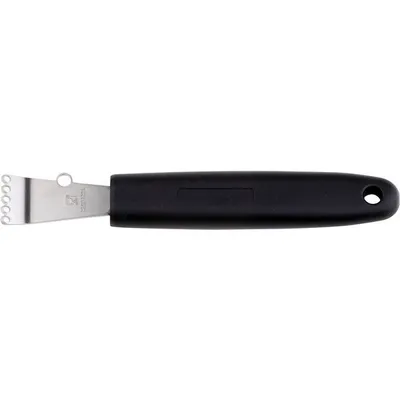 Immagine prodotto di Tagliafili APS arancione, altezza: 15 mm, lunghezza: 145 mm