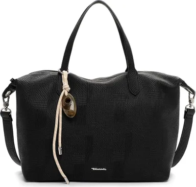Immagine prodotto di Borsa shopper Tamaris TAS Karen 40 cm