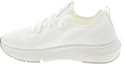 Produktbild von Marc O’Polo 50217823502605100 (37/white)