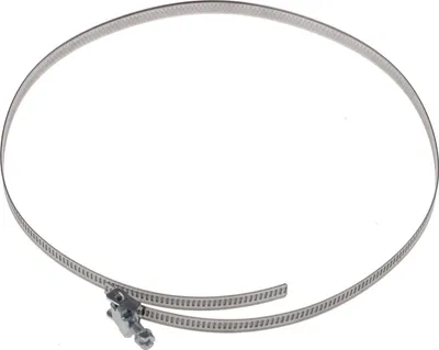 Image de NOVY 906291, 6 cm