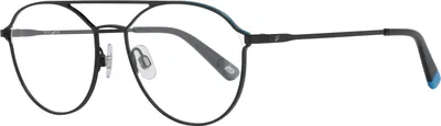 Obrázok produktu pre WEB EYEWEAR Okuliarové rámy WE5300 53002