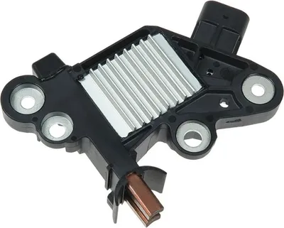 Zdjęcie produktu dla Regulator Alternatora