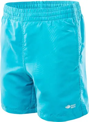 Image de Short AquaWave Apeli Jr 92800398913 Gilet sans manches AquaWave Taille : 164,