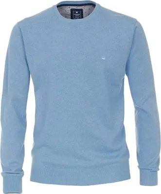 Produktbild von Men's Shirt & Knitwear GmbH Pullover