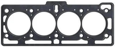 Image de ELRING Joint d'étanchéité (culasse)