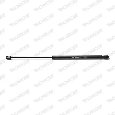 Produktbild von MONROE Gasfeder Motorhaubendämpfer 543mm für OPEL Astra H Caravan (A04) 310N ML5720