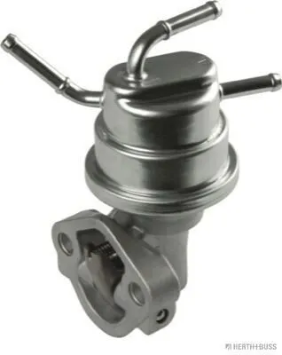 Obrázek produktu pro Palivové čerpadlo HERTH+BUSS JAKOPARTS J1601011