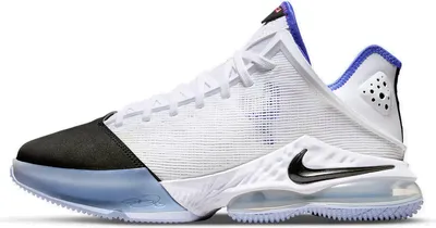 Produktbild von Nike Schuhe Lebron Xix 19 Low, 100DH1270
