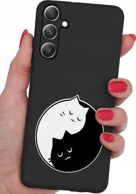 Immagine prodotto di CUSTODIA per Samsung Galaxy S25 MODELLI | SILICONE MATT CASE + VETRO 9H