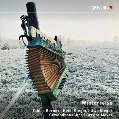 Image de Winterreise
