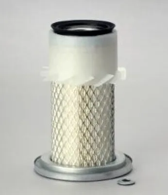 Produktbild von Luftfilter DONALDSON OFF P526801