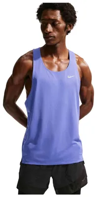 Immagine prodotto di Canotta Nike "Violet" da Uomo