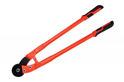 Immagine prodotto di Pinze per funi FESTA 24"/610mm