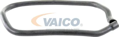 Produktbild von VAICO Kühlerschlauch Wasserschlauch für BMW 3 Limousine (E36) V20-1245