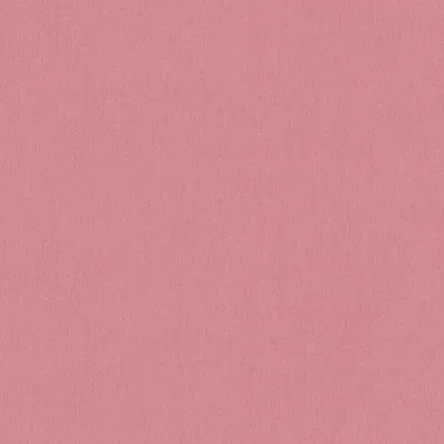 Produktbild von A.S. Creation | Art of Eden | 377025 | Vliestapete | Einfarbig | 10.05 m x 0.53 m | Rosa