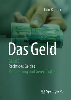 Produktbild von Das Geld
