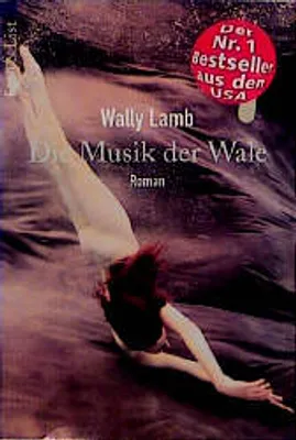 Immagine prodotto di Die Musik der Wale