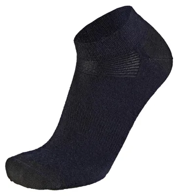 Produktbild von WAPITI Wapiti C06 schwarz schwarz 42-44
