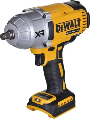 Immagine prodotto di Avvitatore A Impulsi Dewalt Dcf900N